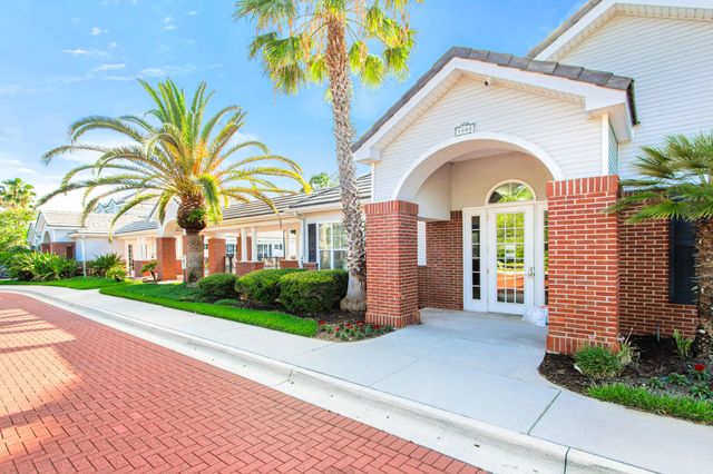 37113 Harbour Vista Cir, St Augustine, FL 32080