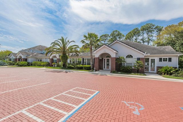 37113 Harbour Vista Cir, St Augustine, FL 32080