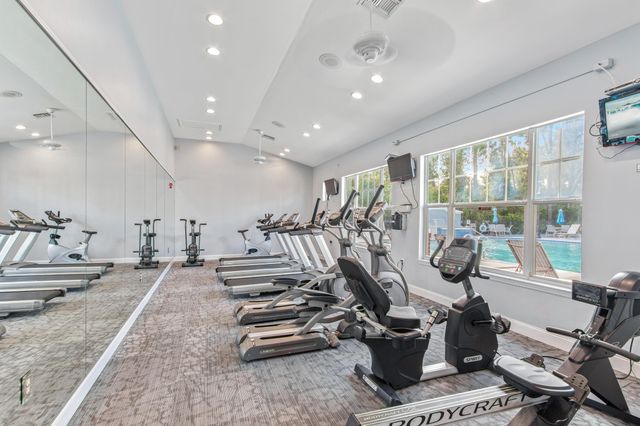 37113 Harbour Vista Cir, St Augustine, FL 32080