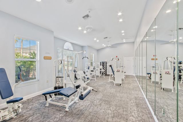 37113 Harbour Vista Cir, St Augustine, FL 32080