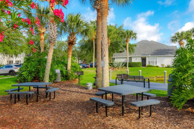 37113 Harbour Vista Cir, St Augustine, FL 32080