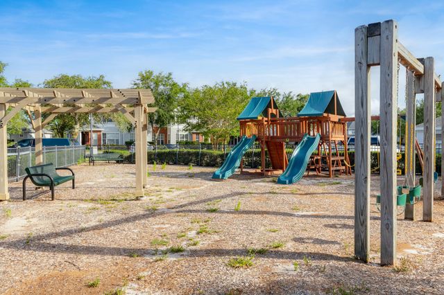 37113 Harbour Vista Cir, St Augustine, FL 32080