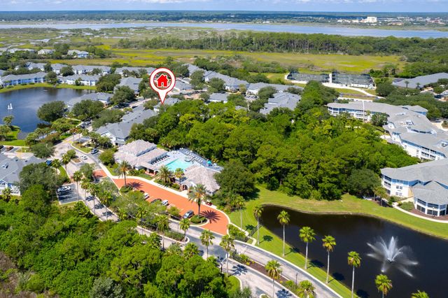 37113 Harbour Vista Cir, St Augustine, FL 32080