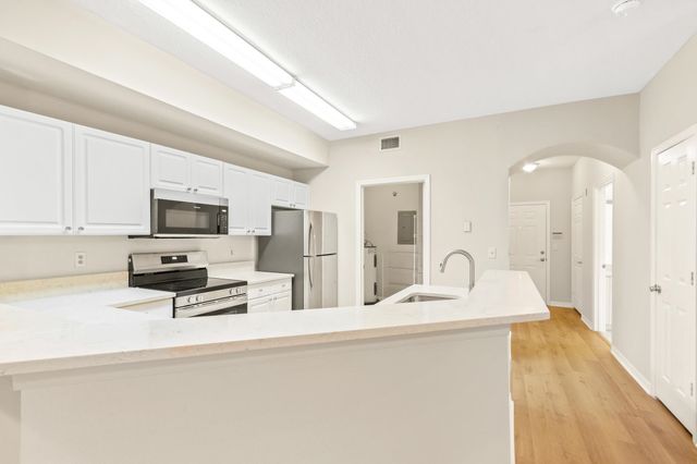 37113 Harbour Vista Cir, St Augustine, FL 32080