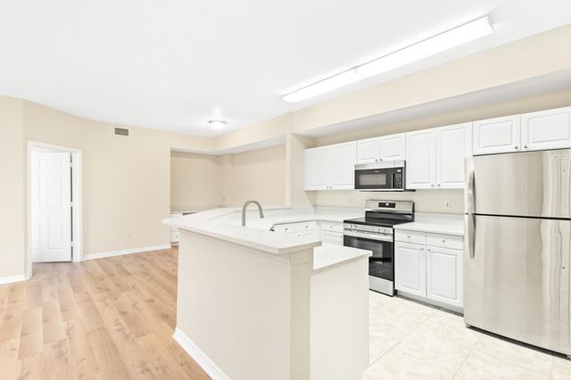 37113 Harbour Vista Cir, St Augustine, FL 32080