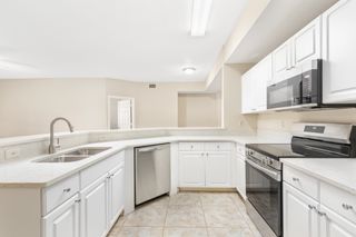 37113 Harbour Vista Cir, St Augustine, FL 32080