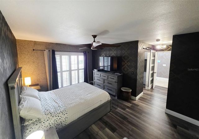 6408 BROOK HOLLOW COURT, Tampa, FL 33634