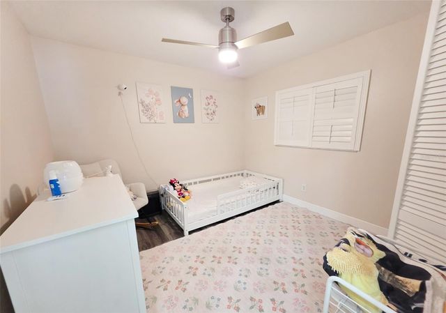 6408 BROOK HOLLOW COURT, Tampa, FL 33634