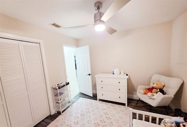 6408 BROOK HOLLOW COURT, Tampa, FL 33634