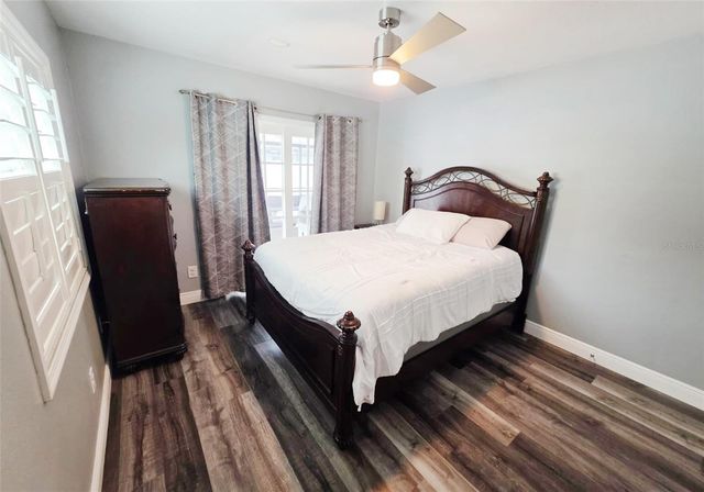 6408 BROOK HOLLOW COURT, Tampa, FL 33634