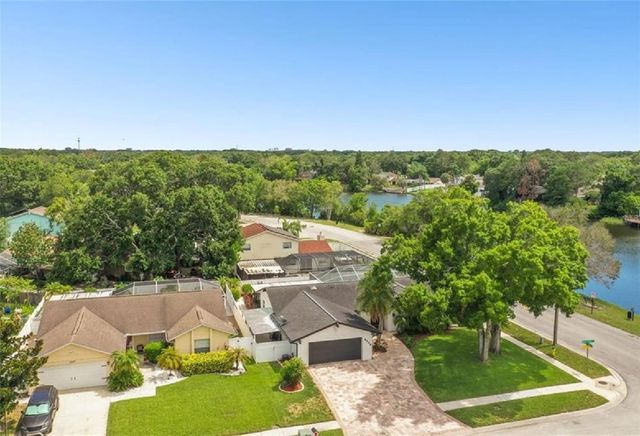 6408 BROOK HOLLOW COURT, Tampa, FL 33634