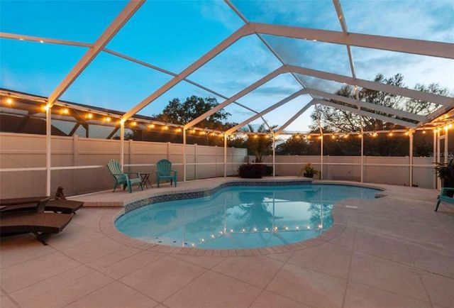 6408 BROOK HOLLOW COURT, Tampa, FL 33634