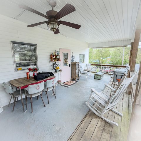 210 Echo Road, Bronston, KY 42518