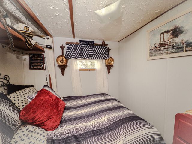 210 Echo Road, Bronston, KY 42518