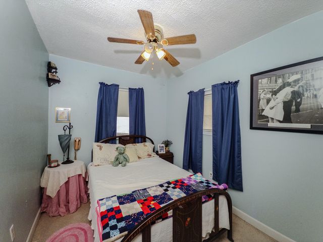 210 Echo Road, Bronston, KY 42518