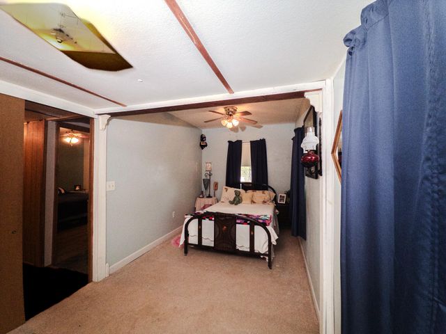 210 Echo Road, Bronston, KY 42518