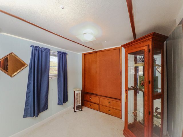 210 Echo Road, Bronston, KY 42518