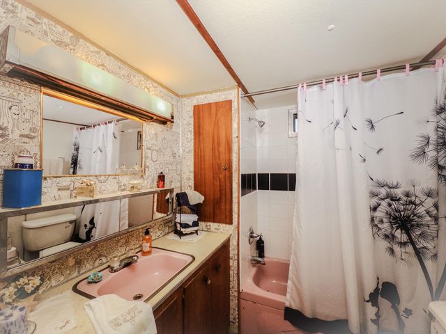 210 Echo Road, Bronston, KY 42518