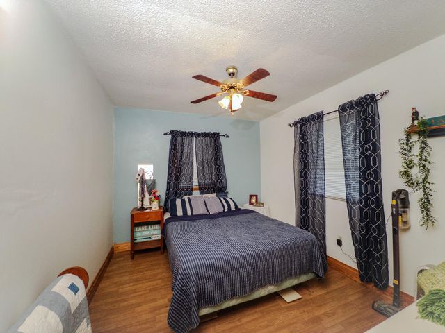 210 Echo Road, Bronston, KY 42518