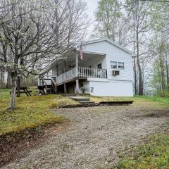 210 Echo Road, Bronston, KY 42518