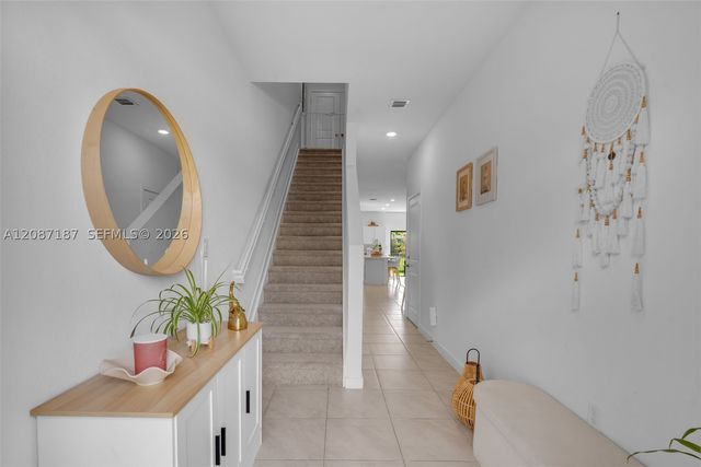 856 NW 3rd Way, Pompano Beach, FL 33060