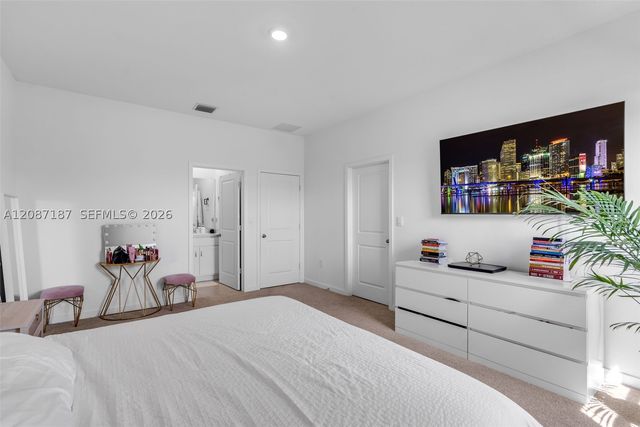 856 NW 3rd Way, Pompano Beach, FL 33060