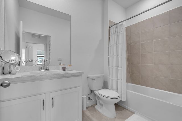 856 NW 3rd Way, Pompano Beach, FL 33060
