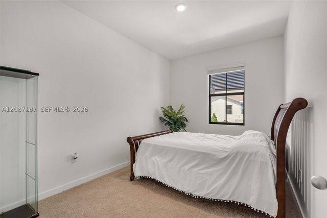 856 NW 3rd Way, Pompano Beach, FL 33060