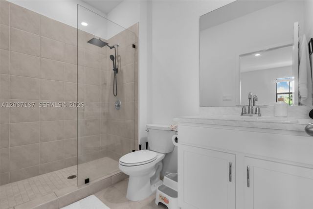 856 NW 3rd Way, Pompano Beach, FL 33060