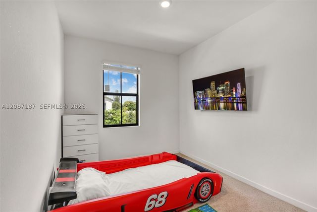856 NW 3rd Way, Pompano Beach, FL 33060