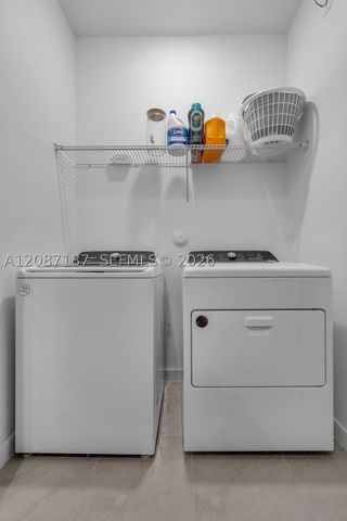 856 NW 3rd Way, Pompano Beach, FL 33060