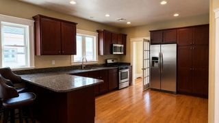 113 Hillsdale Rd 2, Somerville, MA 02144