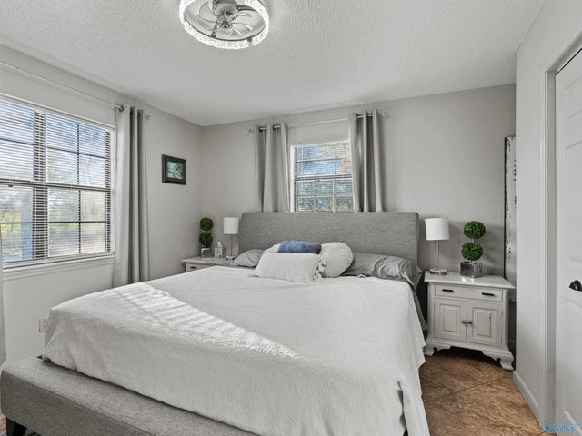 785 Dan Tibbs Road, Huntsville, AL 35806