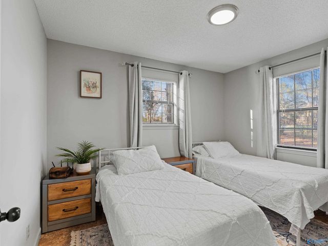 785 Dan Tibbs Road, Huntsville, AL 35806