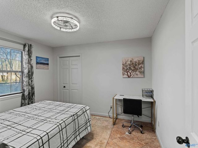 785 Dan Tibbs Road, Huntsville, AL 35806