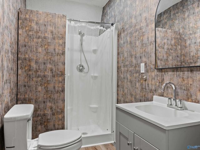 785 Dan Tibbs Road, Huntsville, AL 35806