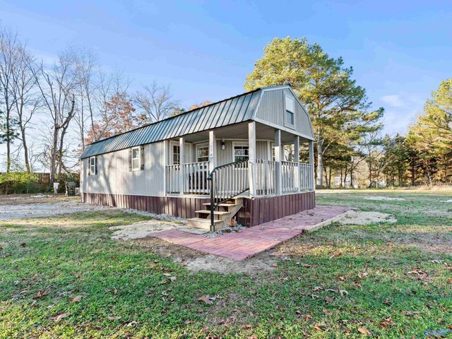 785 Dan Tibbs Road, Huntsville, AL 35806