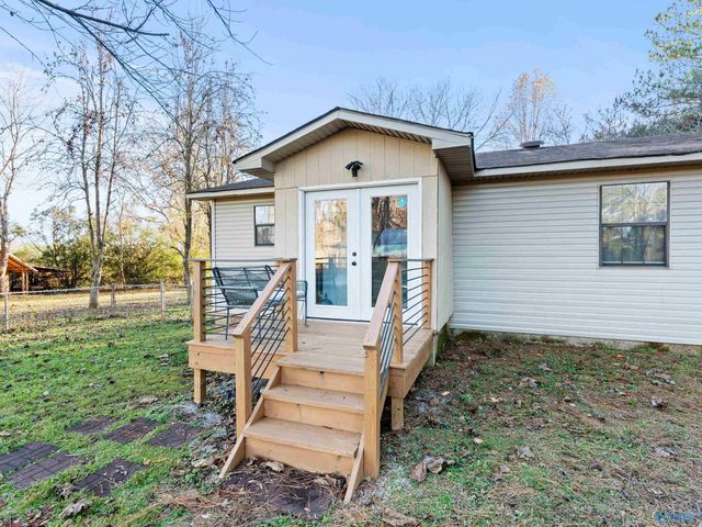 785 Dan Tibbs Road, Huntsville, AL 35806