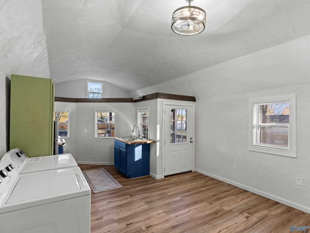 785 Dan Tibbs Road, Huntsville, AL 35806