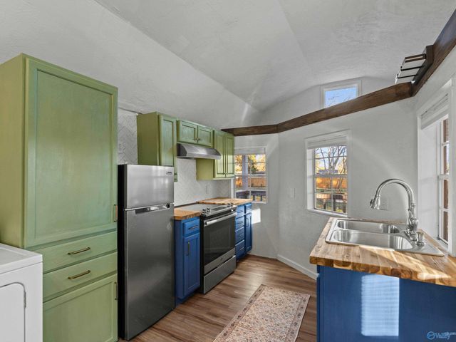 785 Dan Tibbs Road, Huntsville, AL 35806