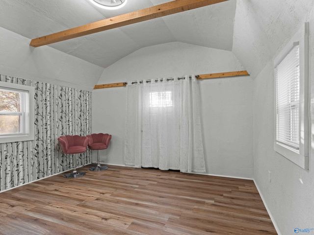 785 Dan Tibbs Road, Huntsville, AL 35806