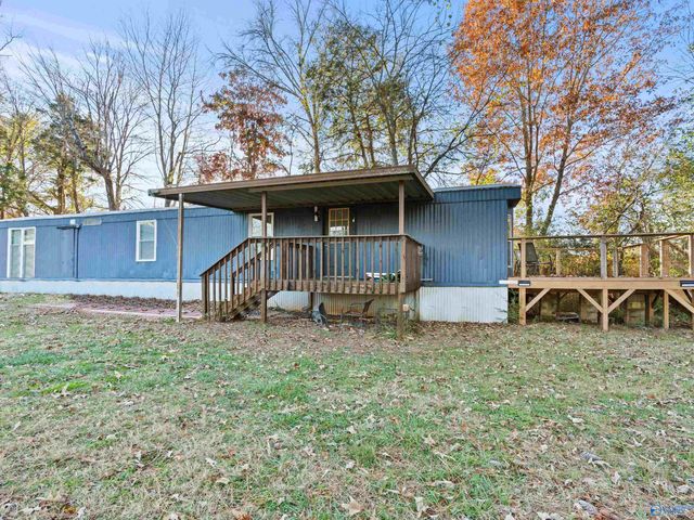 785 Dan Tibbs Road, Huntsville, AL 35806