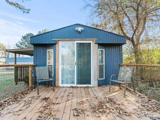 785 Dan Tibbs Road, Huntsville, AL 35806