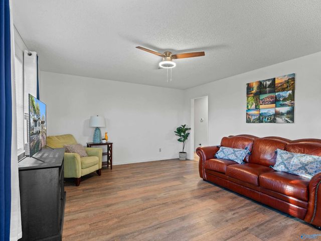 785 Dan Tibbs Road, Huntsville, AL 35806