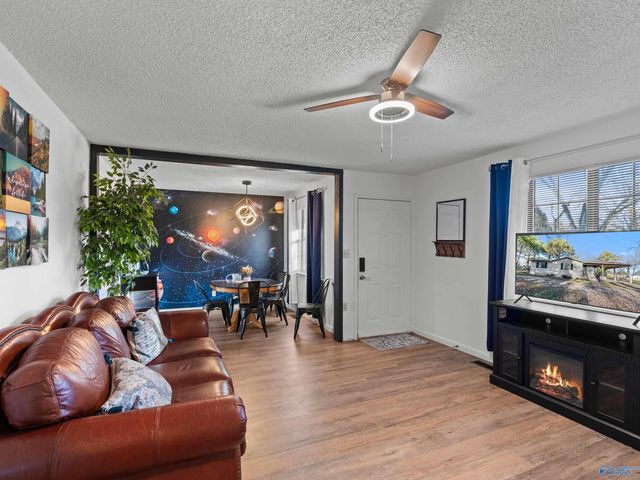 785 Dan Tibbs Road, Huntsville, AL 35806