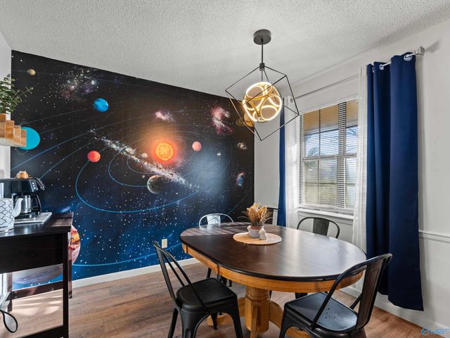 785 Dan Tibbs Road, Huntsville, AL 35806