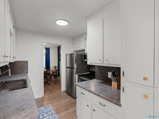 785 Dan Tibbs Road, Huntsville, AL 35806