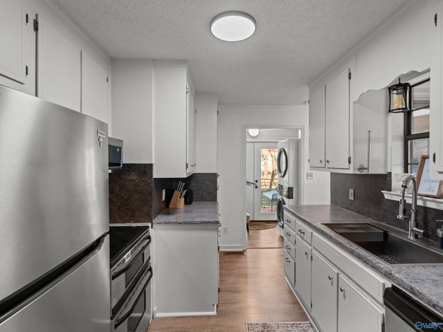 785 Dan Tibbs Road, Huntsville, AL 35806