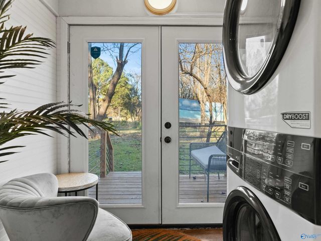 785 Dan Tibbs Road, Huntsville, AL 35806