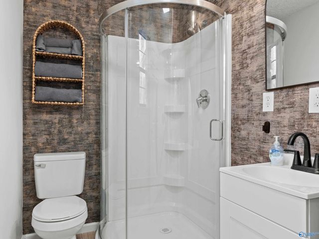 785 Dan Tibbs Road, Huntsville, AL 35806